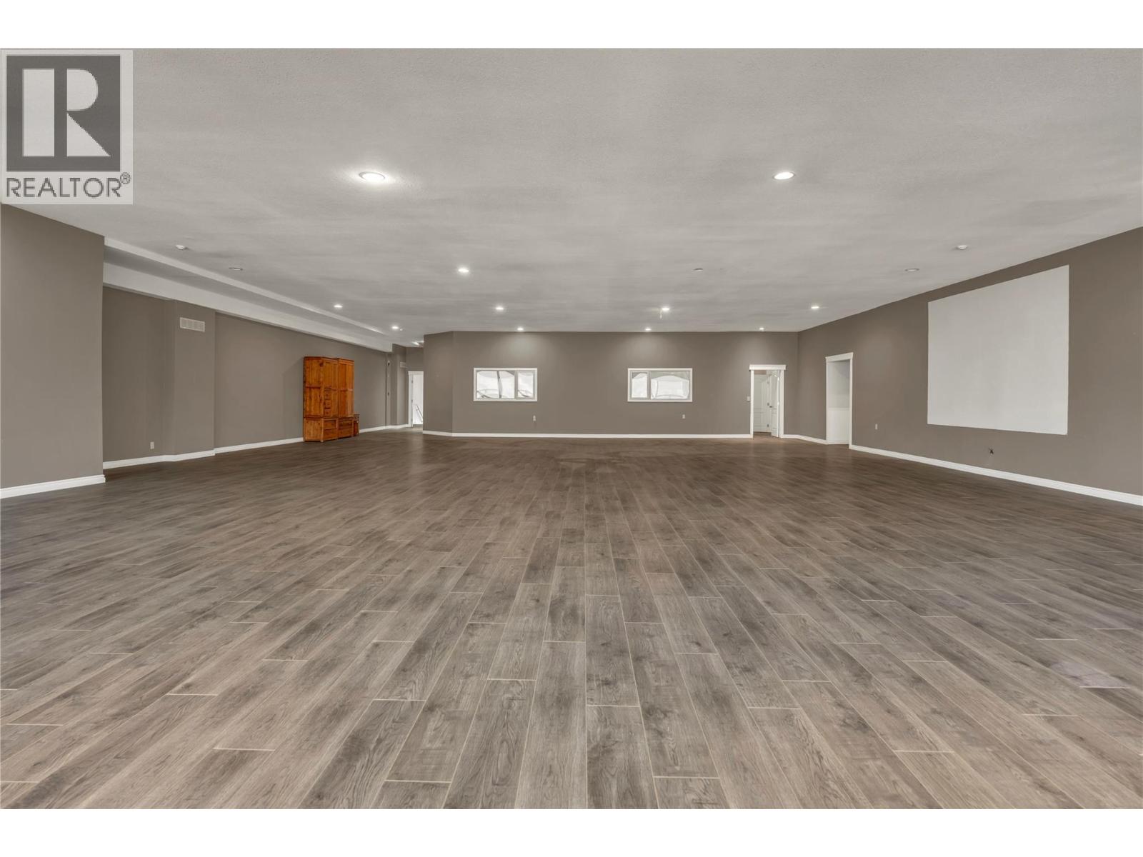  333 Main Street, Penticton