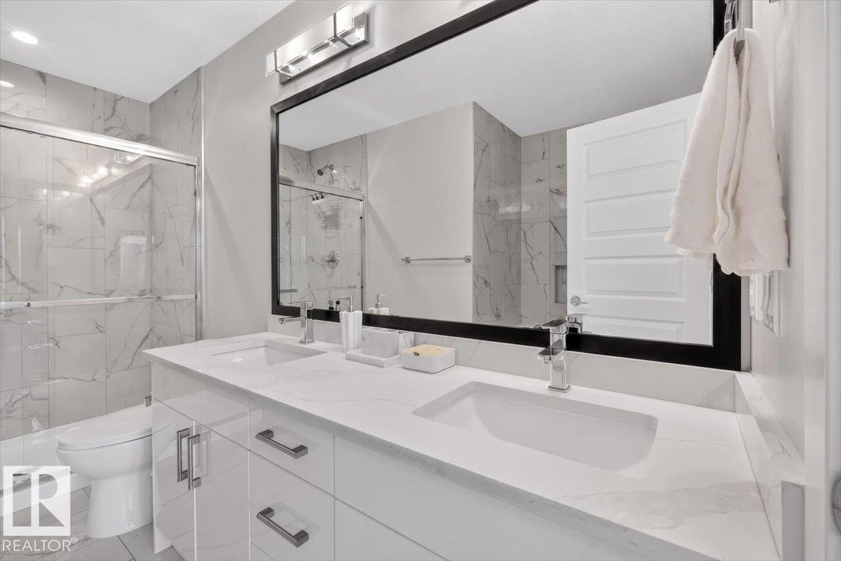 8090 KIRIAK LI SW - 47