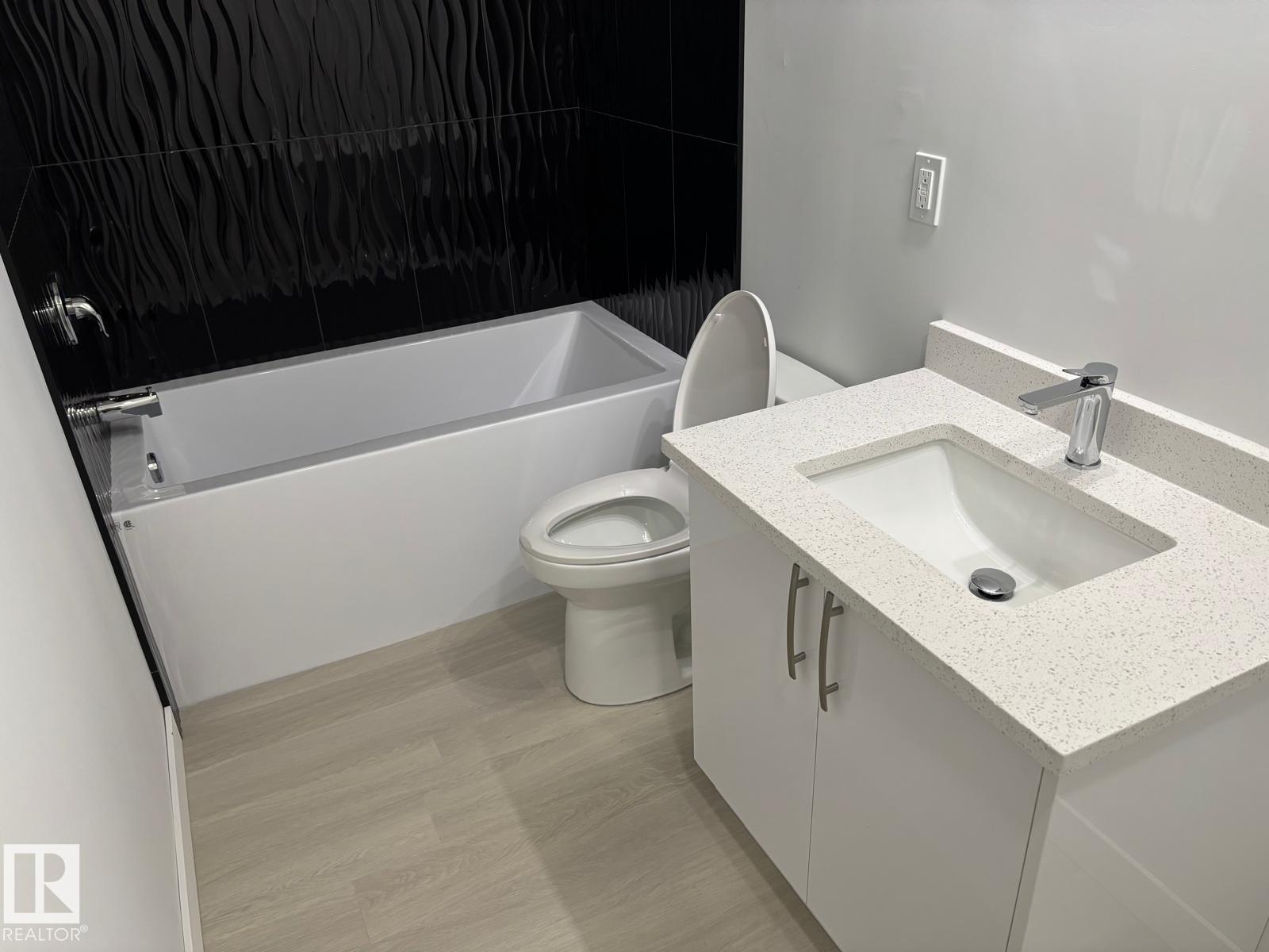8090 KIRIAK LI SW - 57