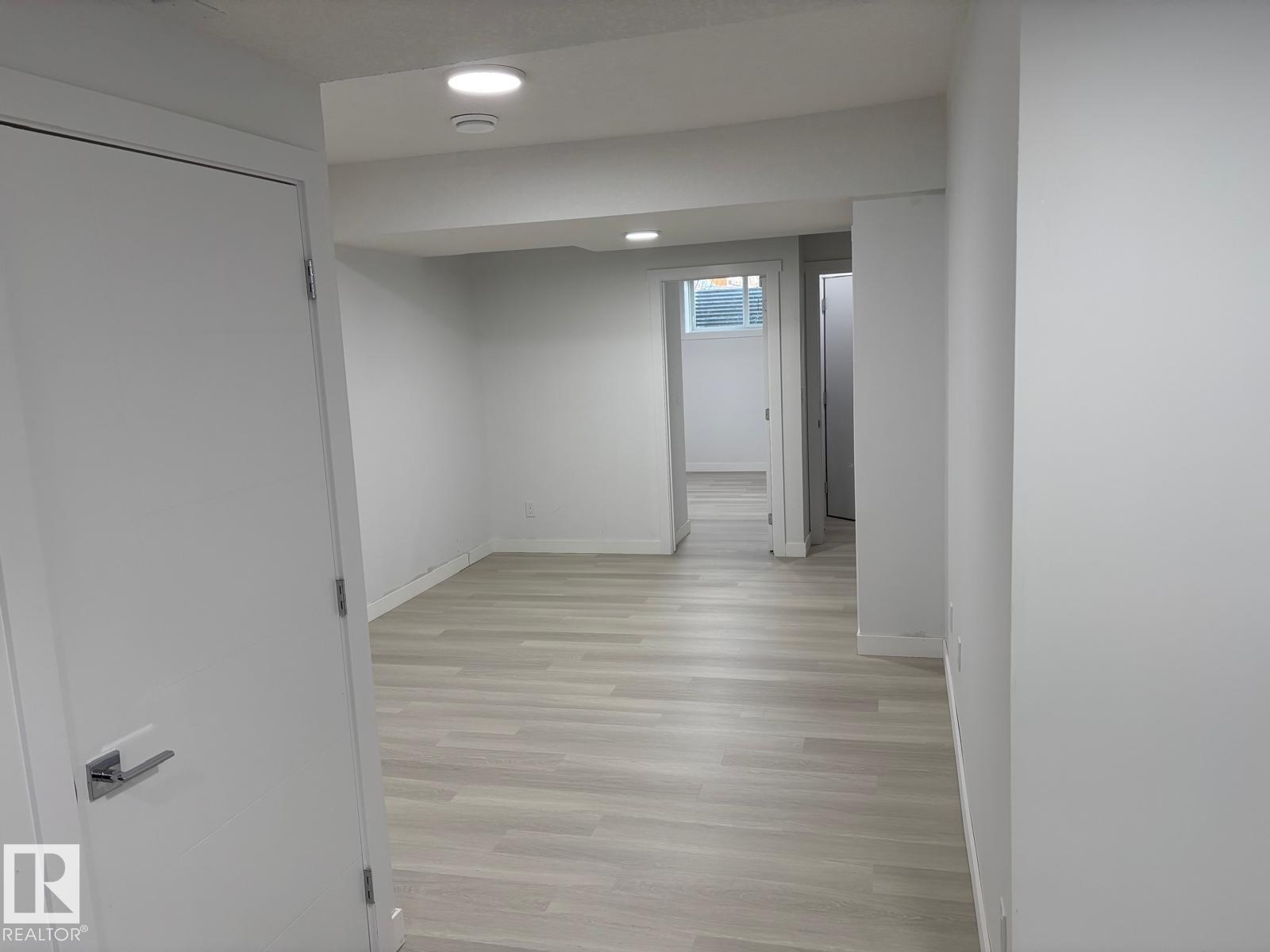 8090 KIRIAK LI SW - 59