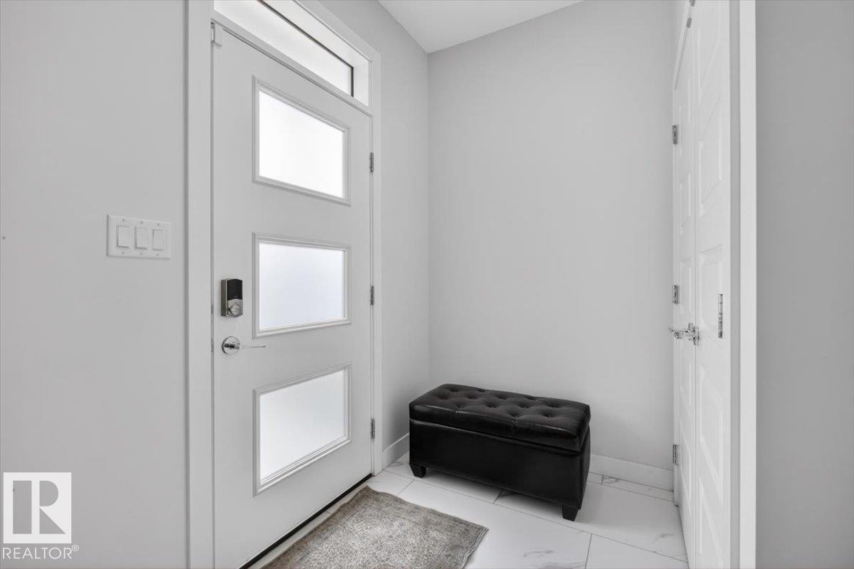 8090 KIRIAK LI SW - 6