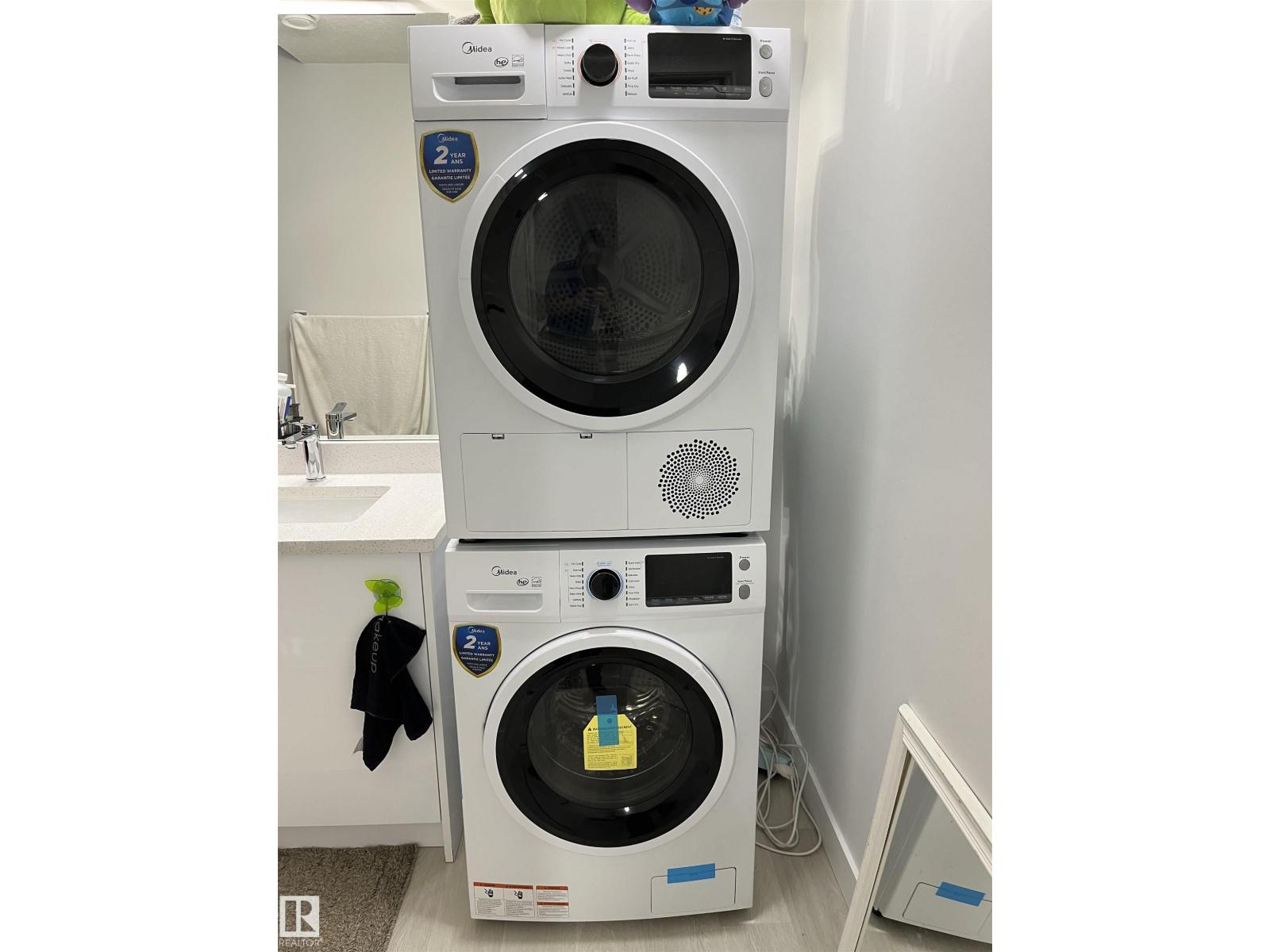 8090 KIRIAK LI SW - 63