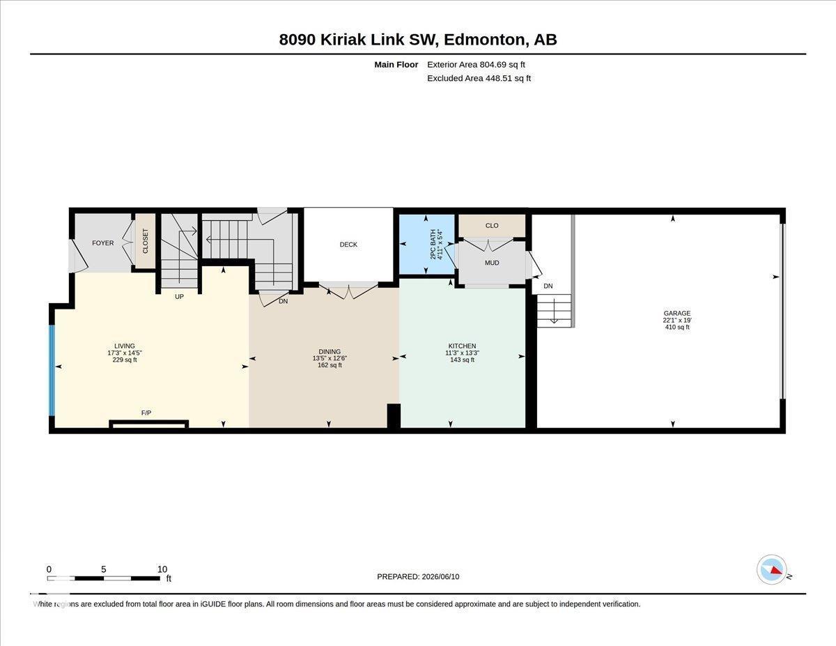 8090 KIRIAK LI SW - 64