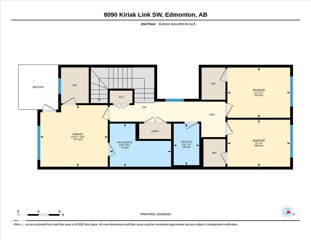 8090 KIRIAK LI SW - 65