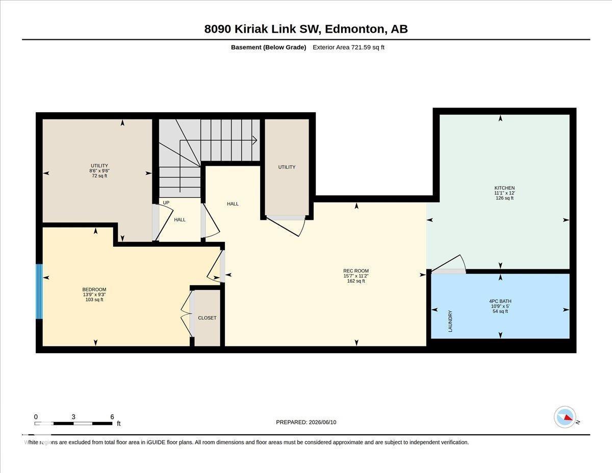 8090 KIRIAK LI SW - 66