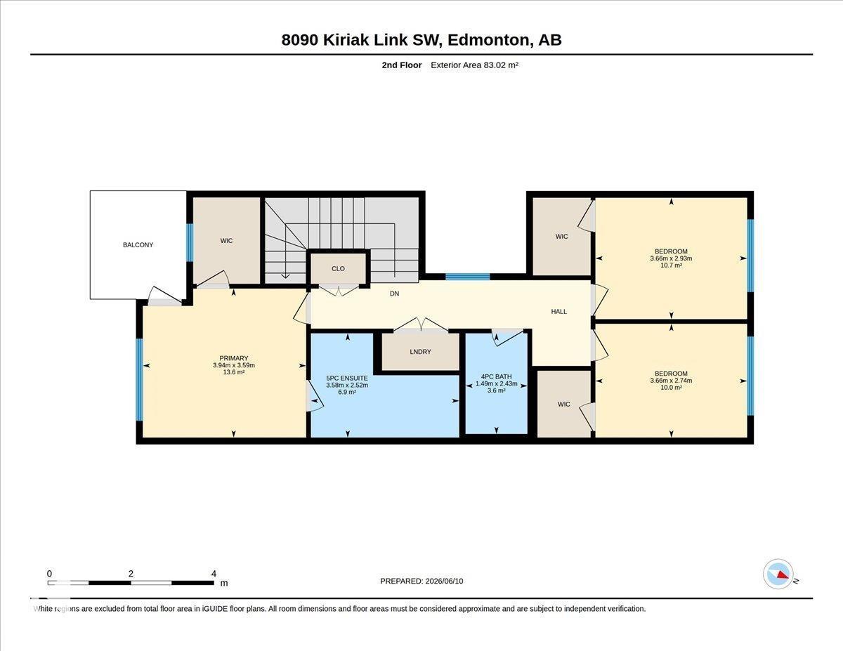 8090 KIRIAK LI SW - 68
