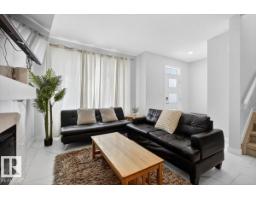 8090 Kiriak Li Sw, Edmonton, AB T6W4V2 Photo 10
