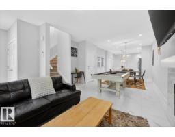 8090 Kiriak Li Sw, Edmonton, AB T6W4V2 Photo 11