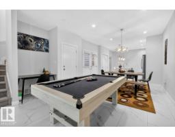 8090 Kiriak Li Sw, Edmonton, AB T6W4V2 Photo 12