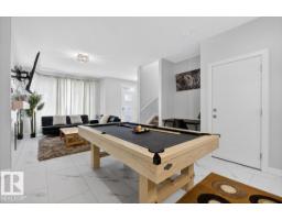 8090 Kiriak Li Sw, Edmonton, AB T6W4V2 Photo 13