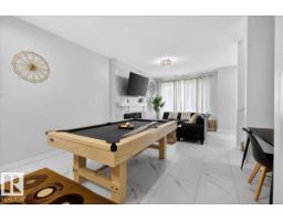 8090 Kiriak Li Sw, Edmonton, AB T6W4V2 Photo 14