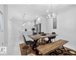 8090 Kiriak Li Sw, Edmonton, AB T6W4V2 Photo 15