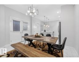 8090 Kiriak Li Sw, Edmonton, AB T6W4V2 Photo 17