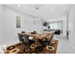 8090 Kiriak Li Sw, Edmonton, AB T6W4V2 Photo 18