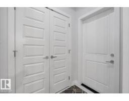 8090 Kiriak Li Sw, Edmonton, AB T6W4V2 Photo 25