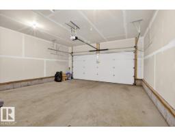 8090 Kiriak Li Sw, Edmonton, AB T6W4V2 Photo 26
