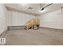 8090 Kiriak Li Sw, Edmonton, AB T6W4V2 Photo 27