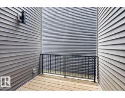 8090 Kiriak Li Sw, Edmonton, AB T6W4V2 Photo 28