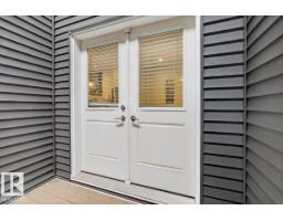 8090 Kiriak Li Sw, Edmonton, AB T6W4V2 Photo 29