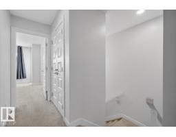 8090 Kiriak Li Sw, Edmonton, AB T6W4V2 Photo 30