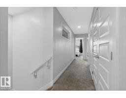 8090 Kiriak Li Sw, Edmonton, AB T6W4V2 Photo 31