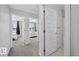 8090 Kiriak Li Sw, Edmonton, AB T6W4V2 Photo 32