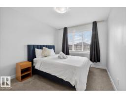 8090 Kiriak Li Sw, Edmonton, AB T6W4V2 Photo 34