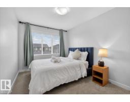 8090 Kiriak Li Sw, Edmonton, AB T6W4V2 Photo 39