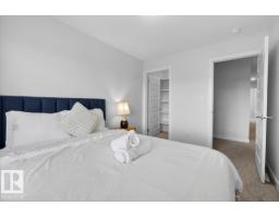 8090 Kiriak Li Sw, Edmonton, AB T6W4V2 Photo 40