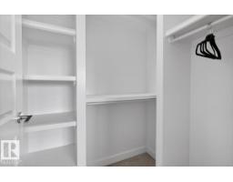 8090 Kiriak Li Sw, Edmonton, AB T6W4V2 Photo 41