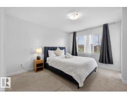 8090 Kiriak Li Sw, Edmonton, AB T6W4V2 Photo 43