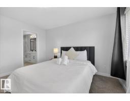 8090 Kiriak Li Sw, Edmonton, AB T6W4V2 Photo 45
