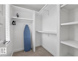 8090 Kiriak Li Sw, Edmonton, AB T6W4V2 Photo 49
