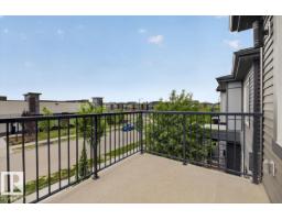 8090 Kiriak Li Sw, Edmonton, AB T6W4V2 Photo 50