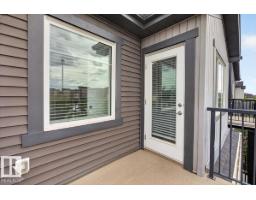 8090 Kiriak Li Sw, Edmonton, AB T6W4V2 Photo 51