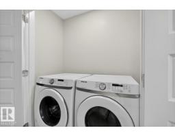 8090 Kiriak Li Sw, Edmonton, AB T6W4V2 Photo 52