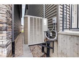 8090 Kiriak Li Sw, Edmonton, AB T6W4V2 Photo 53