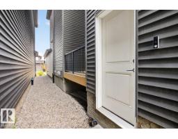 8090 Kiriak Li Sw, Edmonton, AB T6W4V2 Photo 54