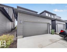 8090 Kiriak Li Sw, Edmonton, AB T6W4V2 Photo 55
