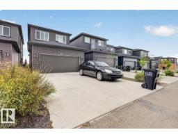 8090 Kiriak Li Sw, Edmonton, AB T6W4V2 Photo 56