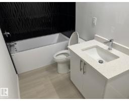 8090 Kiriak Li Sw, Edmonton, AB T6W4V2 Photo 57