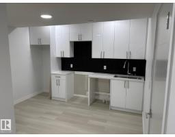 8090 Kiriak Li Sw, Edmonton, AB T6W4V2 Photo 58