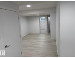 8090 Kiriak Li Sw, Edmonton, AB T6W4V2 Photo 59