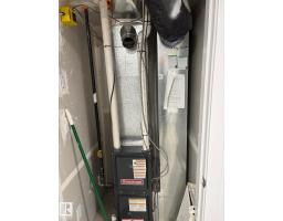 8090 Kiriak Li Sw, Edmonton, AB T6W4V2 Photo 61