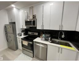 8090 Kiriak Li Sw, Edmonton, AB T6W4V2 Photo 62