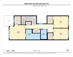 8090 Kiriak Li Sw, Edmonton, AB T6W4V2 Photo 65