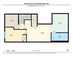 8090 Kiriak Li Sw, Edmonton, AB T6W4V2 Photo 69