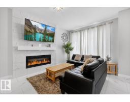 Second Kitchen - 8090 Kiriak Li Sw, Edmonton, AB T6W4V2 Photo 8