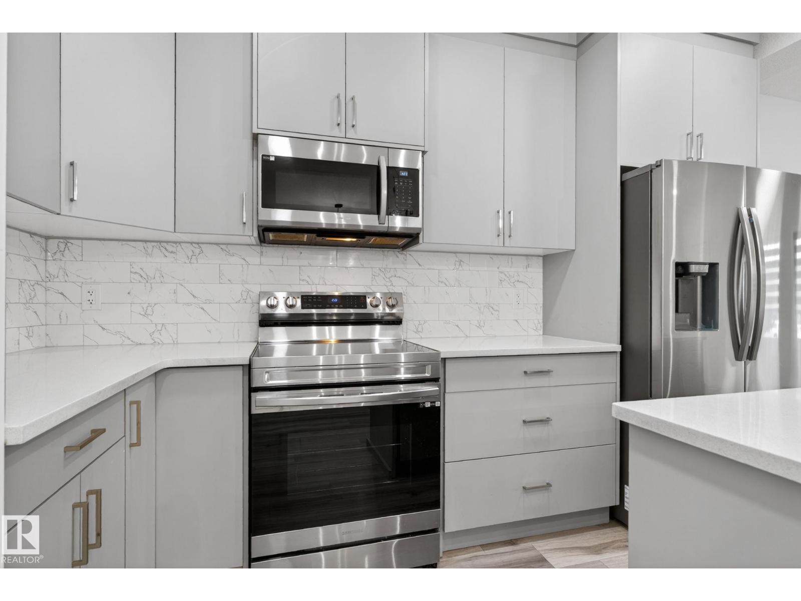 2628 200 ST NW NW — photo 10