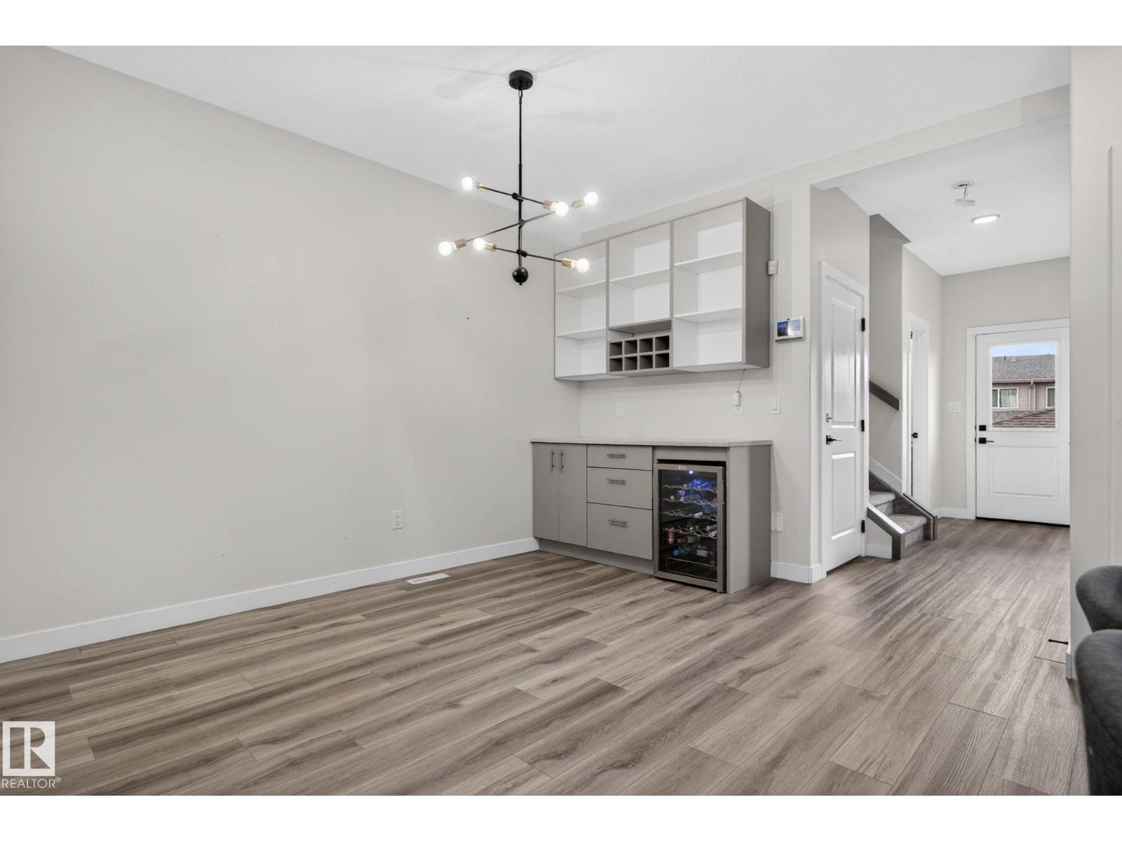 2628 200 ST NW NW — photo 12